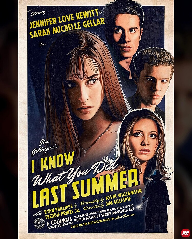 521338378_18378266656134852_8016982808288736194_n