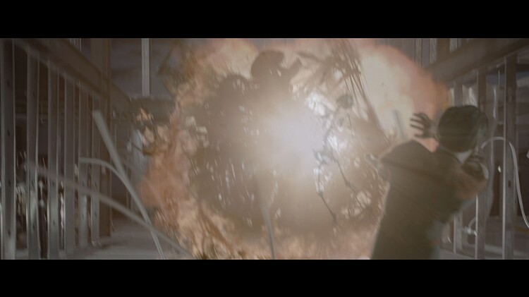 540702742_1076866041229018_8168468324843046339_n