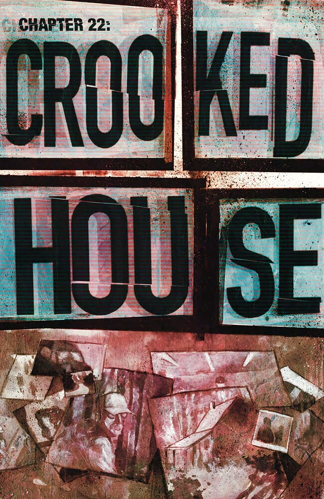 DeptofTruth_34-Preview_page-0002