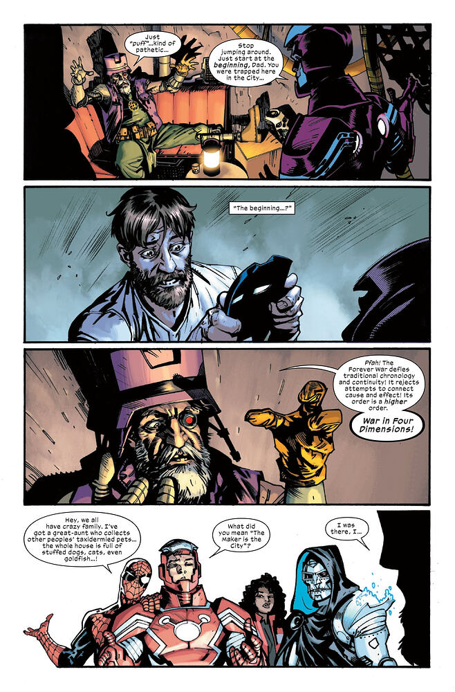 ultendgame2025002_preview_page-0004