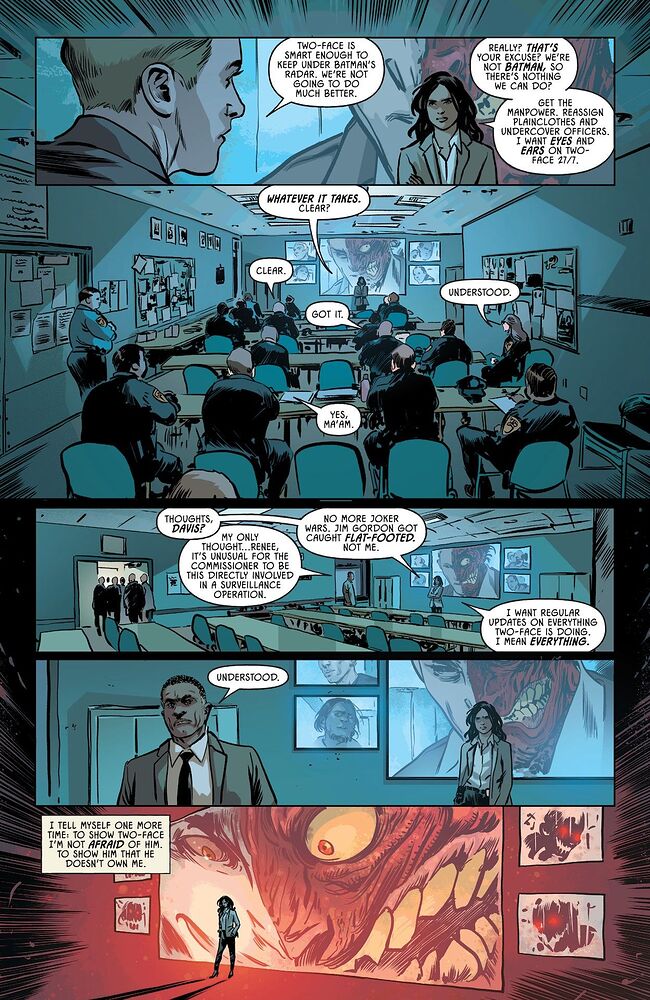 GCPD-The-Blue-Wall-3-4-min