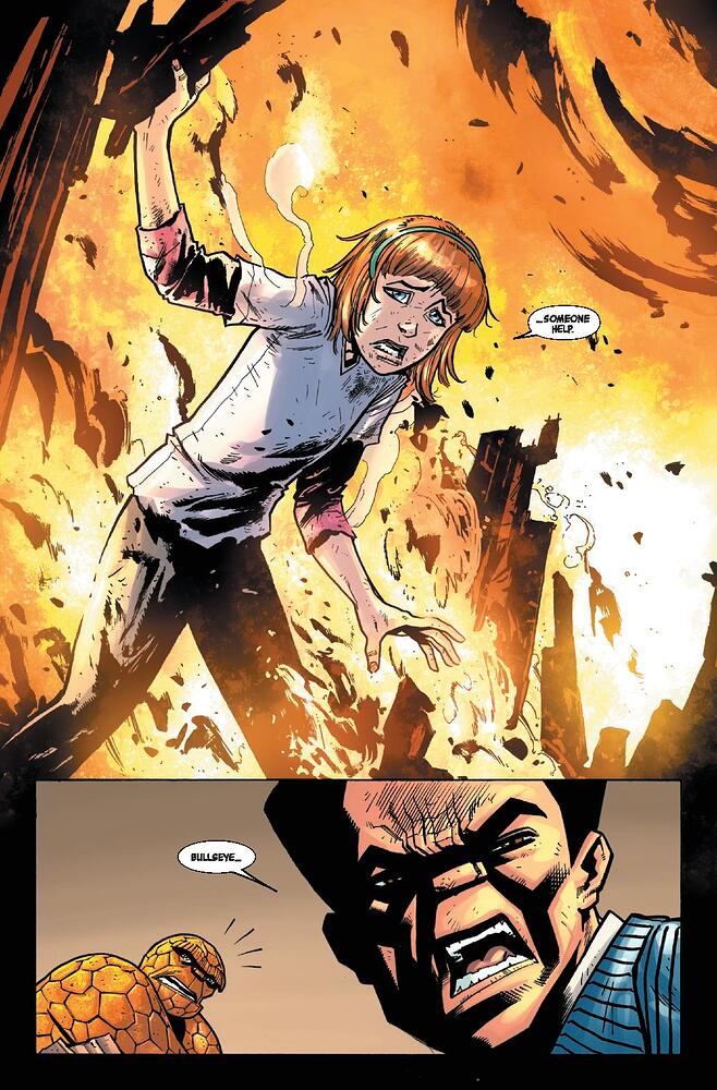 THING2025003_Preview-page-004