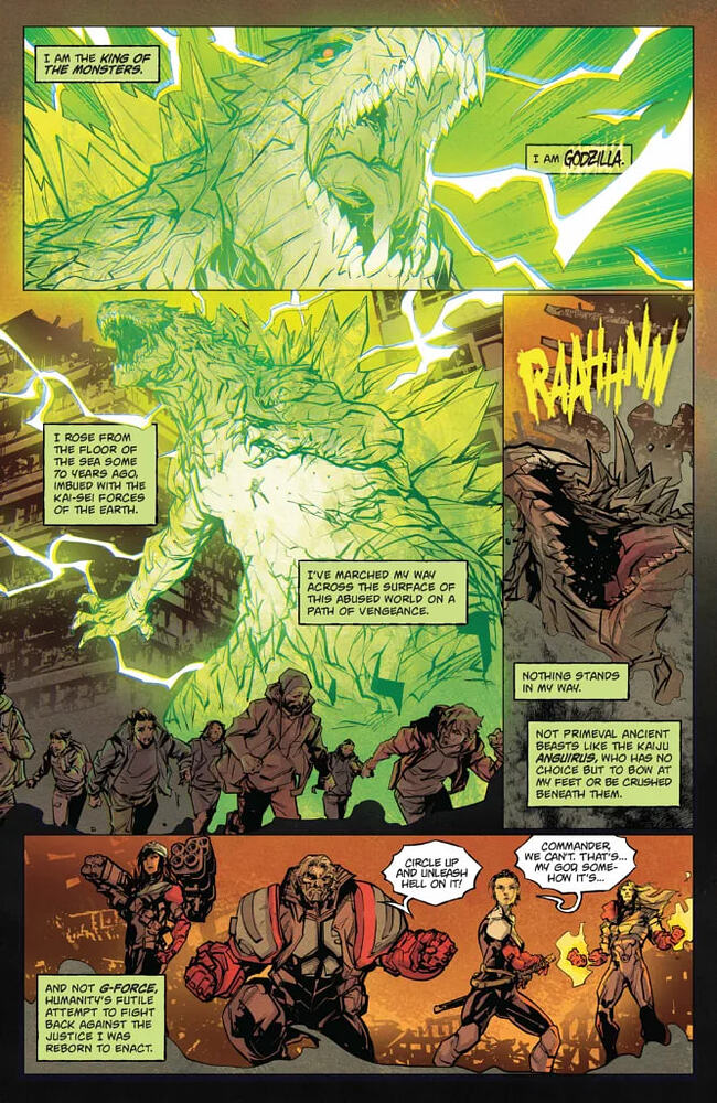 cce36d97-8f01-4296-84e3-777ec23b268a