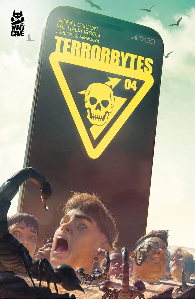 c5d9562f-582a-4c53-9e30-5b0448e01730