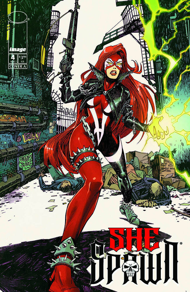 she-spawn-4-of-5-CVRA