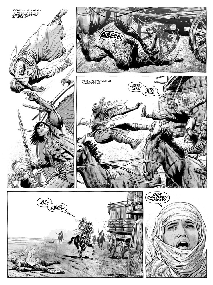 TheSavageSwordofConan_9_Page2