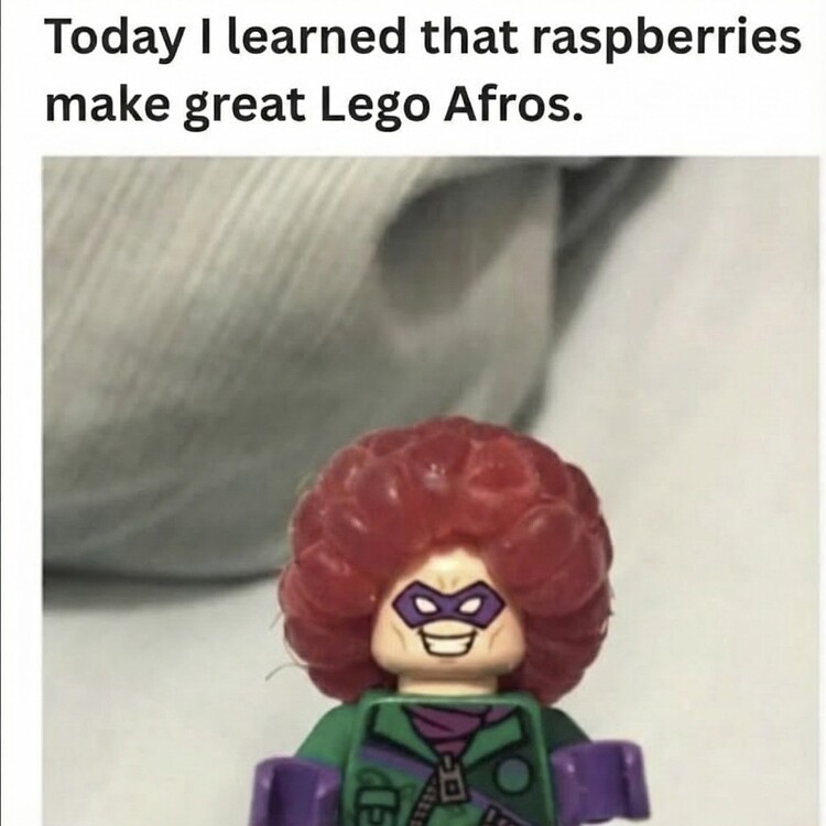 617157936_917698380643402_5734458388883728746_n