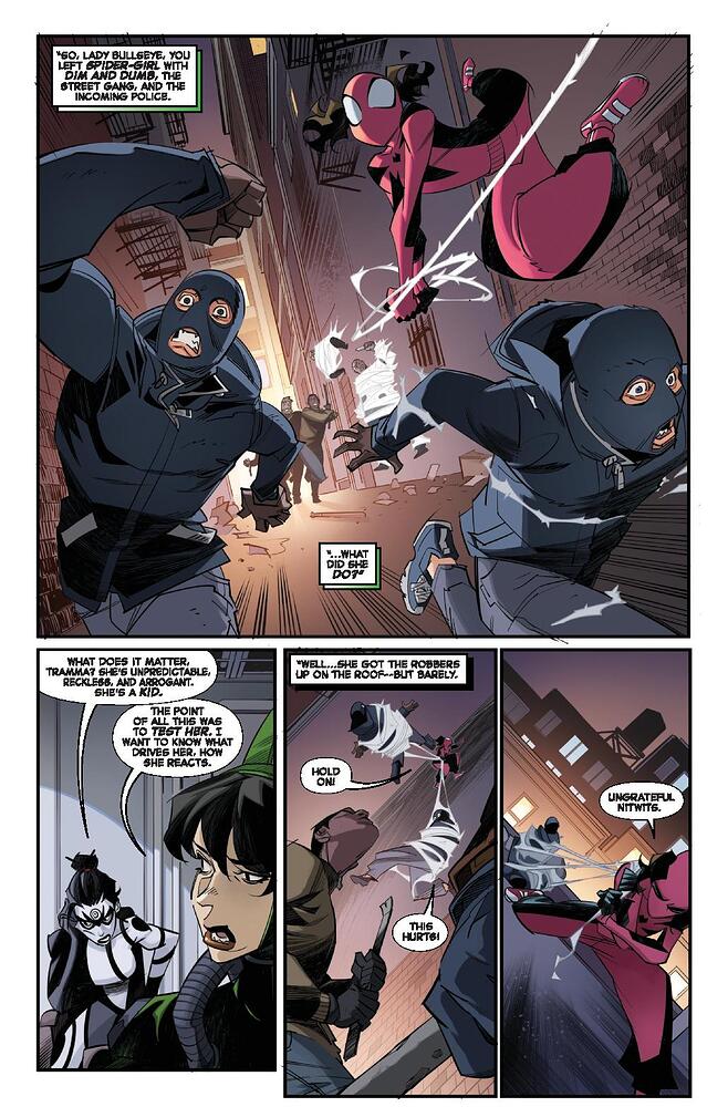 SPIGIRL2025003_Preview-page-003