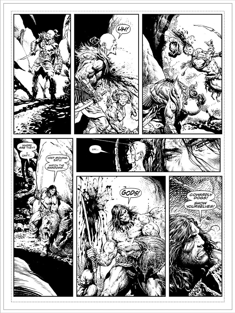 fb2530ba-5481-4e63-9a3a-6278194de4bf