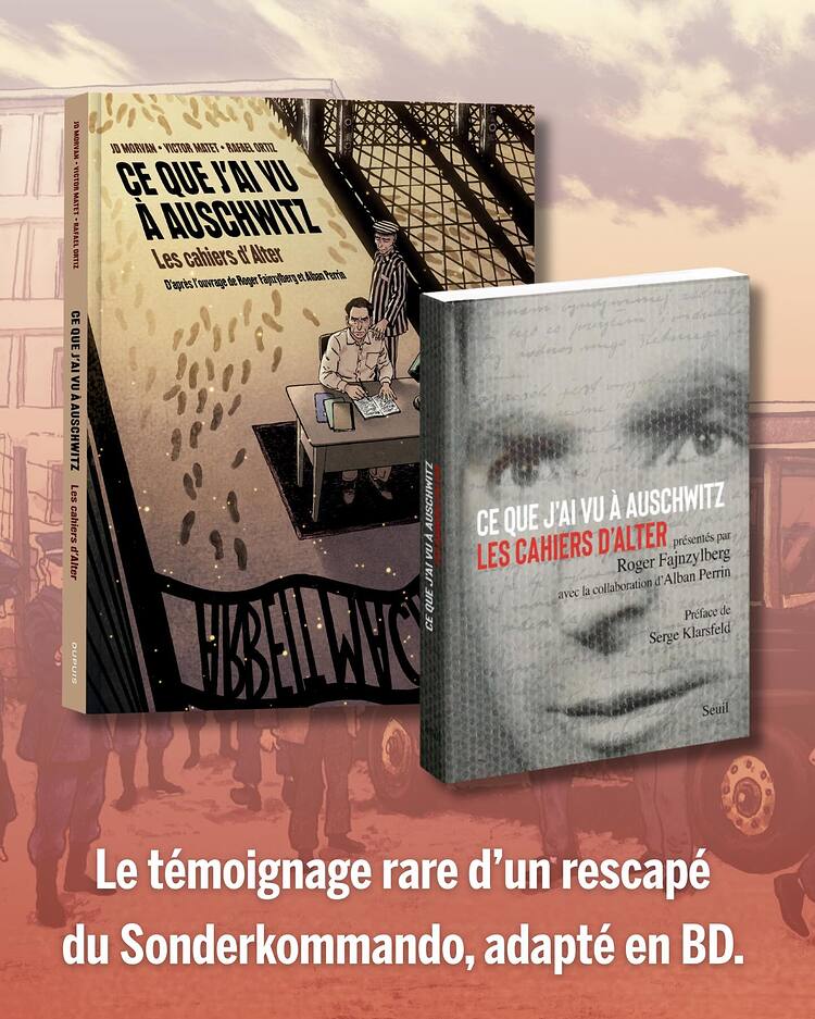 656832418_18546264220067143_690899903070962120_n