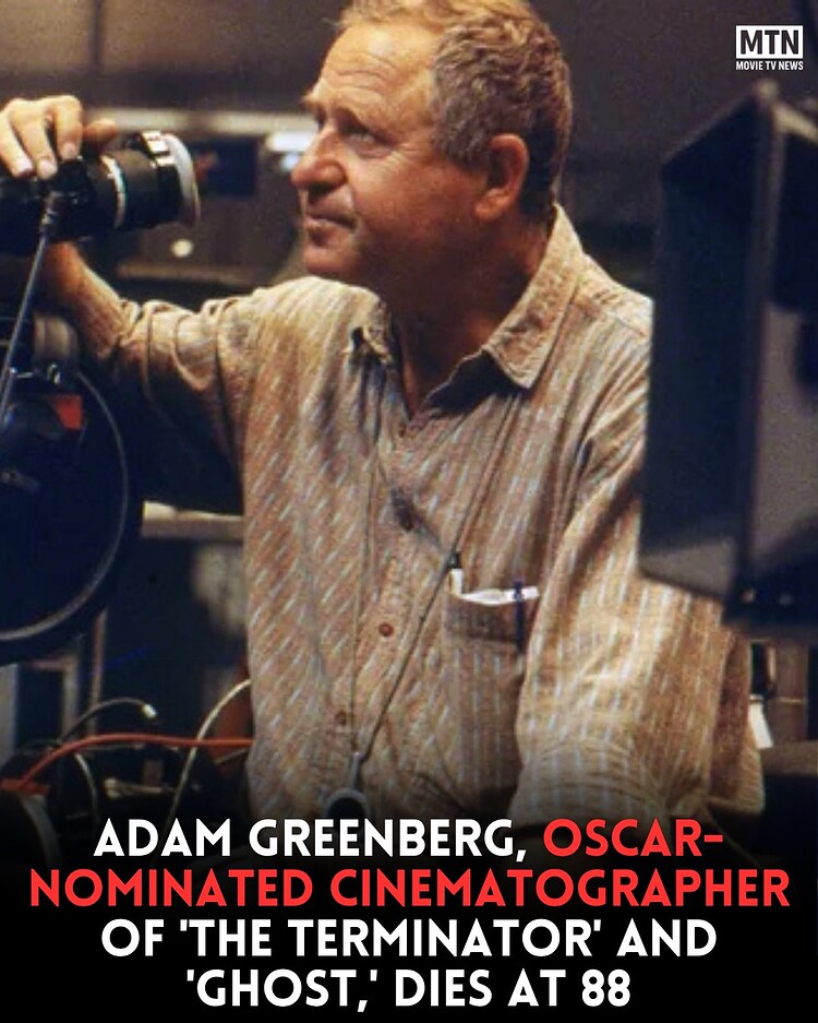 572901557_1275216604647152_3265815075287269299_n