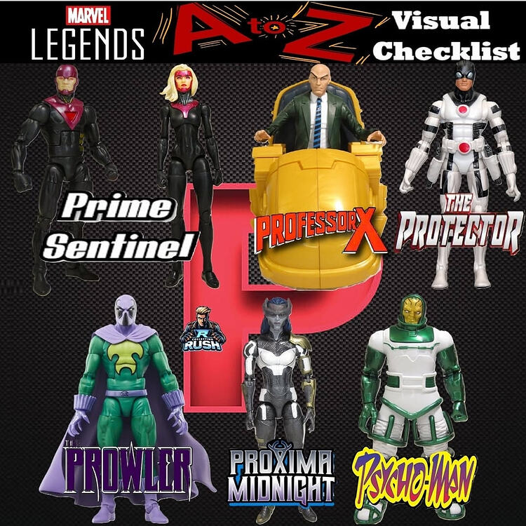 Screenshot_20260110_003442_Instagram