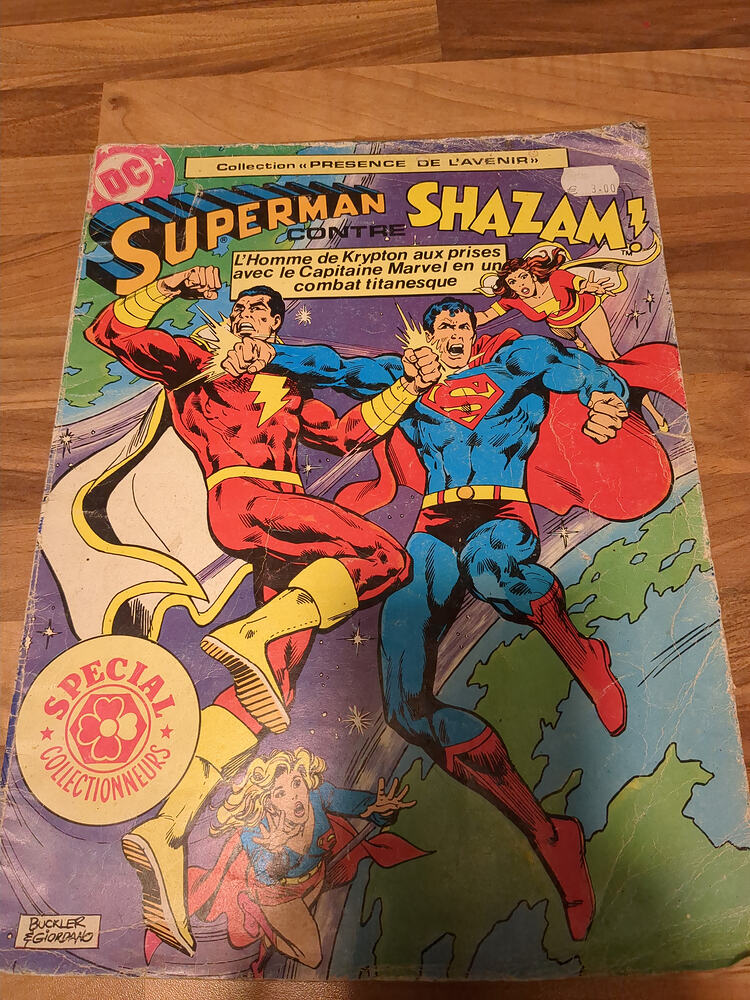 17666886072171811157645125858438