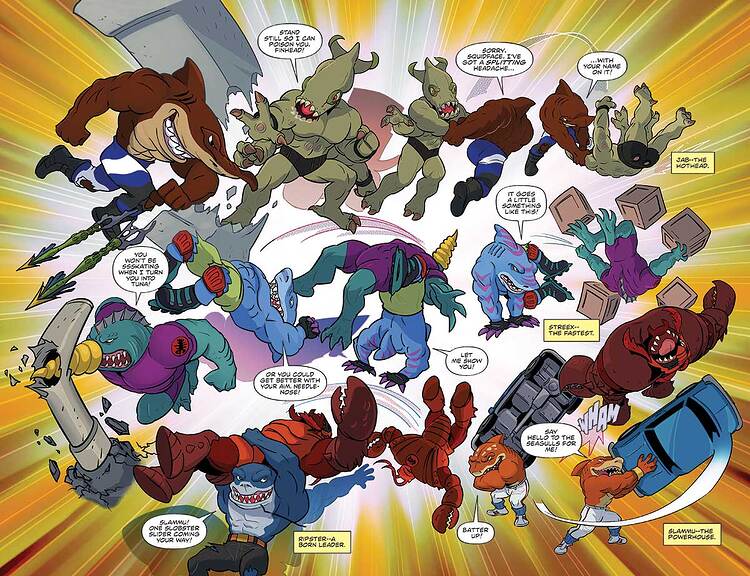 StreetSharks_01__Page_04