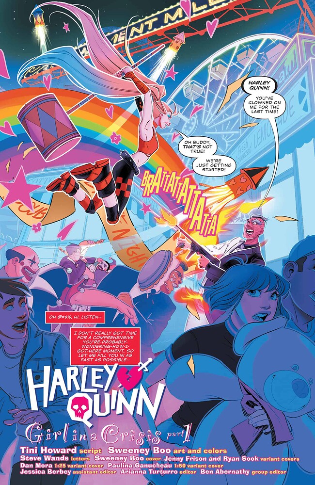 Harley-Quinn-28-7-scaled