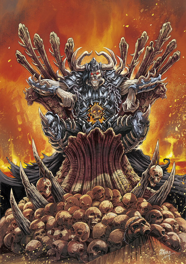 QOH-Udoroth-A3-color