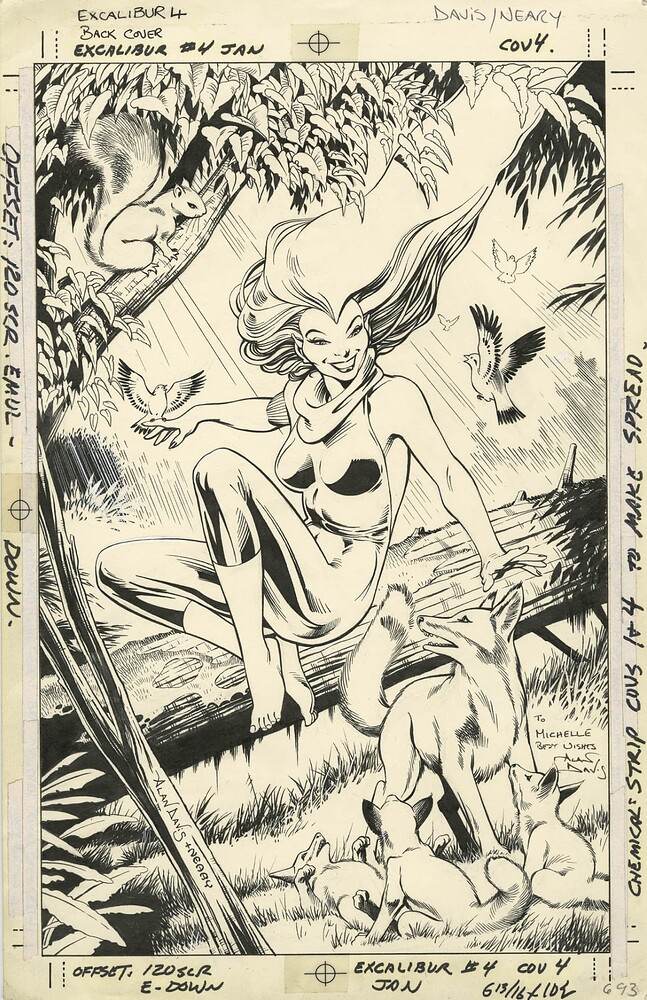 tumblr_0ddb51f56d72b165efbdc2676bcc2655_e87ffc65_1280