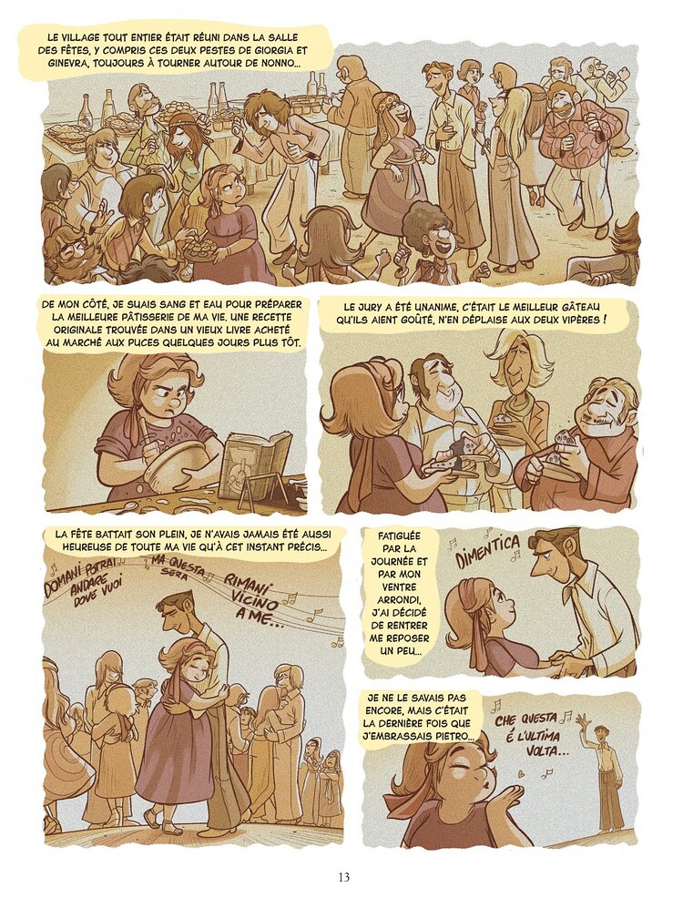 599946734_2923236671201689_3681217346513857433_n