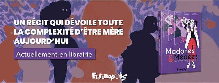 549614061_1222286019919955_6713854285463604880_n