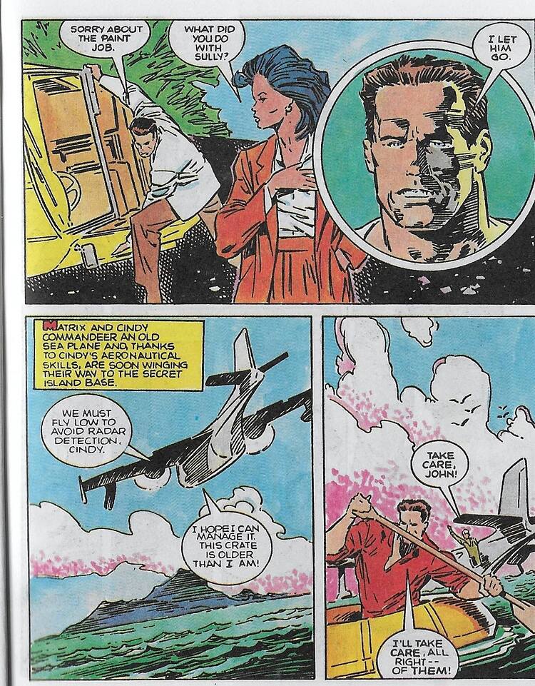 637353324_10162677474387285_7102290246238431994_n