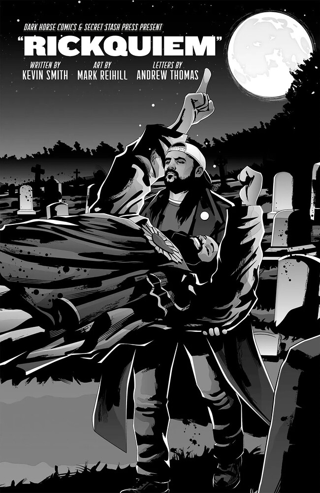 1b9d2d08-9fb4-4abd-9dd0-f48a38d2833b