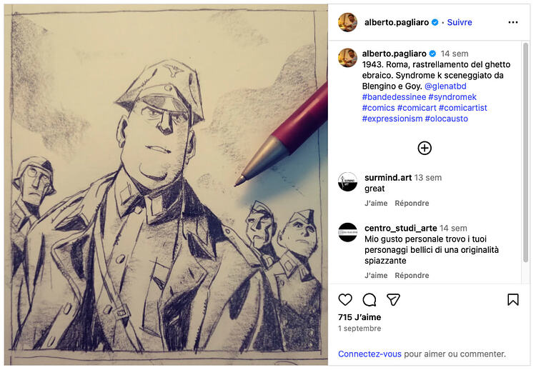 Capture d’écran 2025-12-08 à 16.56.40