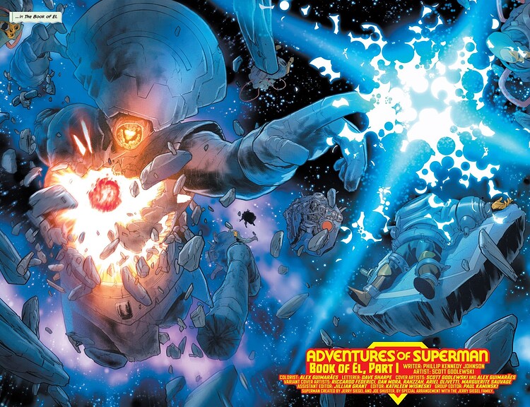 Adventures-of-Superman-Book-of-El-1-4-scaled