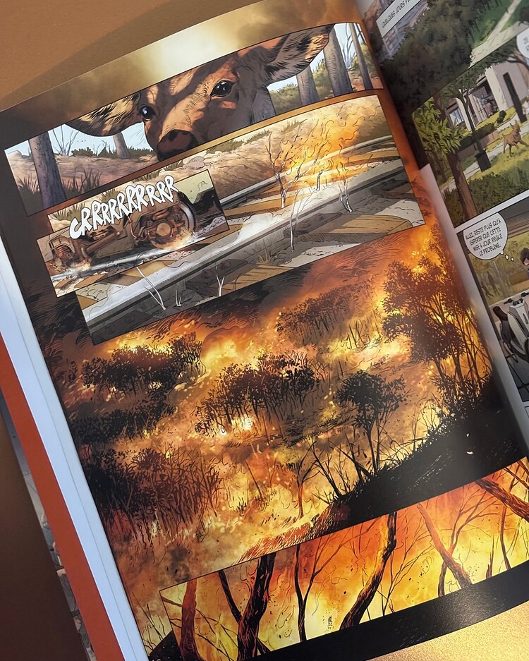 611730451_18377351998157950_6379601569683106536_n