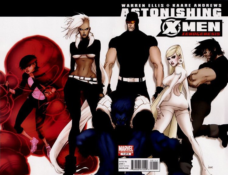 Astonishing_X-Men_Xenogenesis_Vol_1_1_Full_Cover