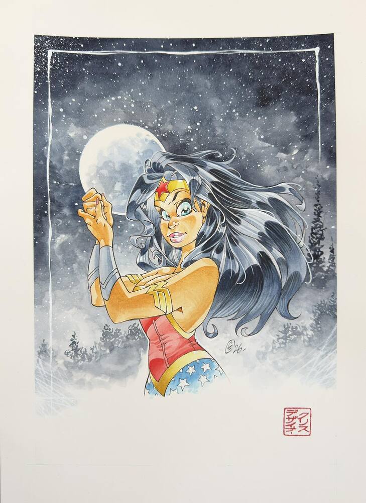 619135102_1512130537582377_4980389193731867840_n