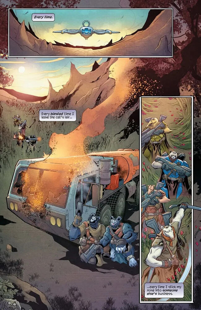 02a02f8c-dad2-4661-b85a-bc71fbf7c2ca