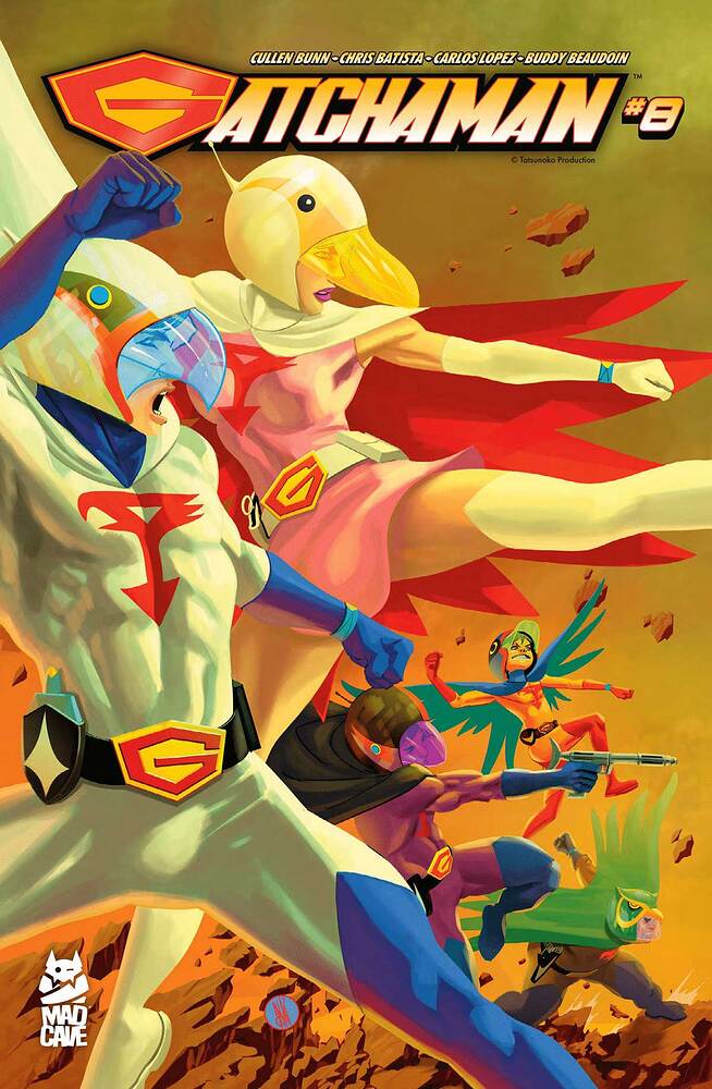 MCS_Gatchaman_008_HUB-Page-1