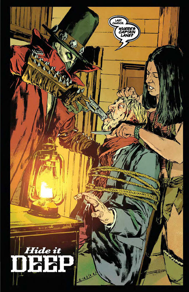 DeadlyTales-14_Preview_Page_1_page-0001