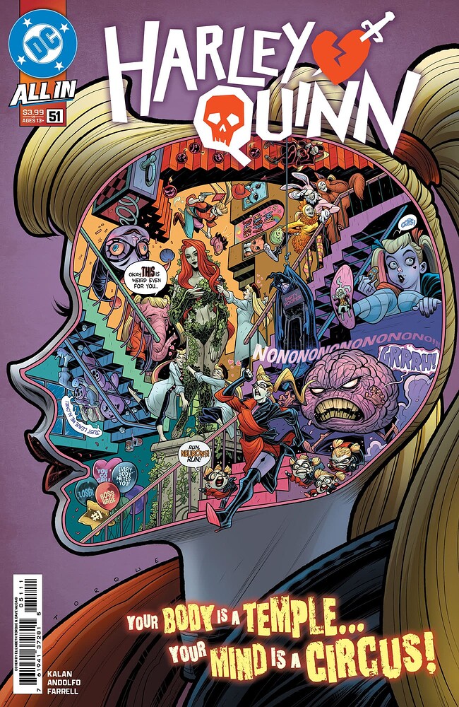 d0051_harley-quinn_cover01