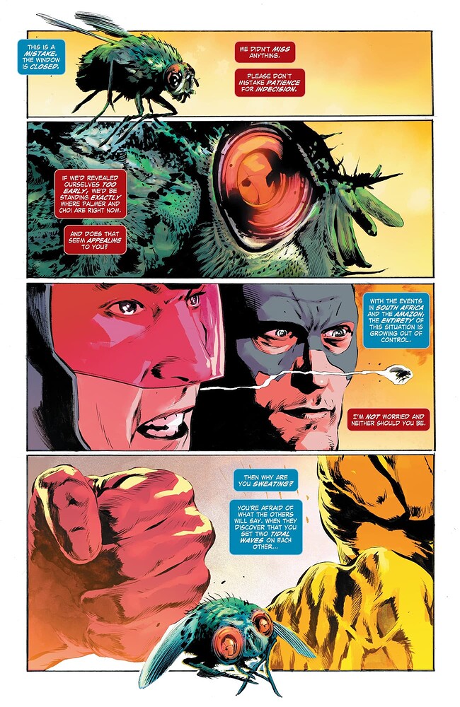 a0004_justice-league-the-atom-project_page101
