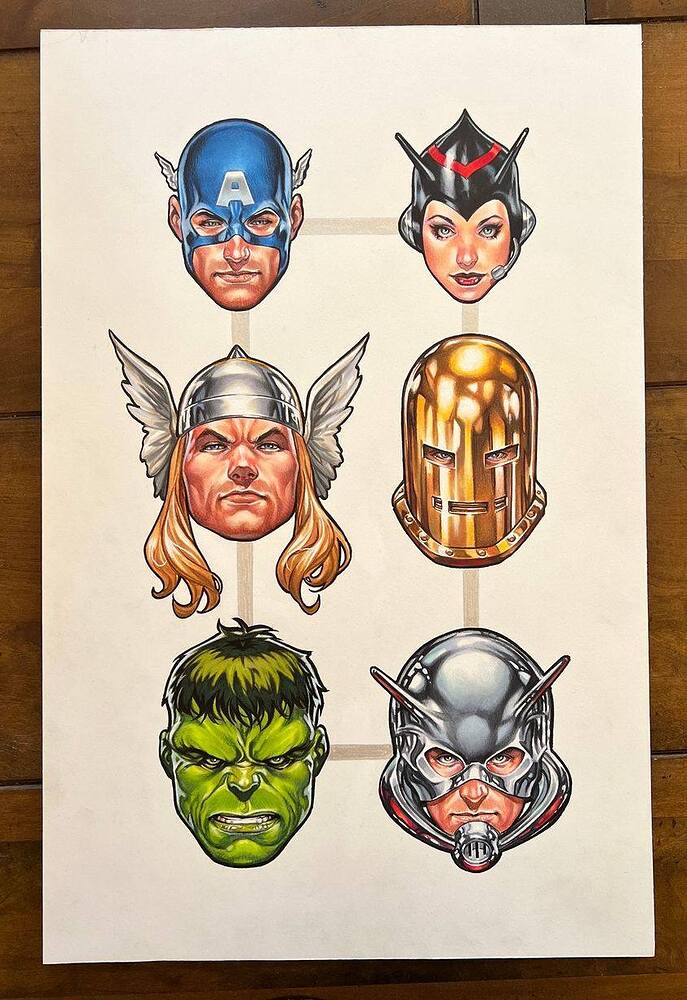 361605487_10160591716419475_464871693060872507_n