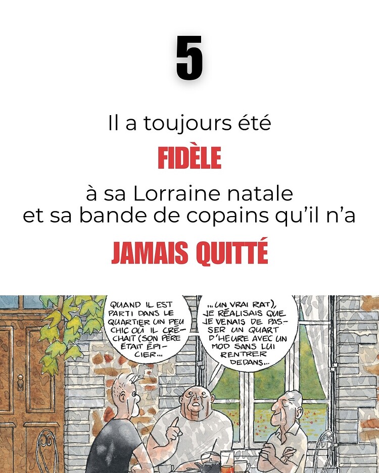 651793721_1334827828665773_4348360367203379638_n