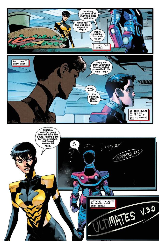 ULTMTS2024013_Preview-page-004