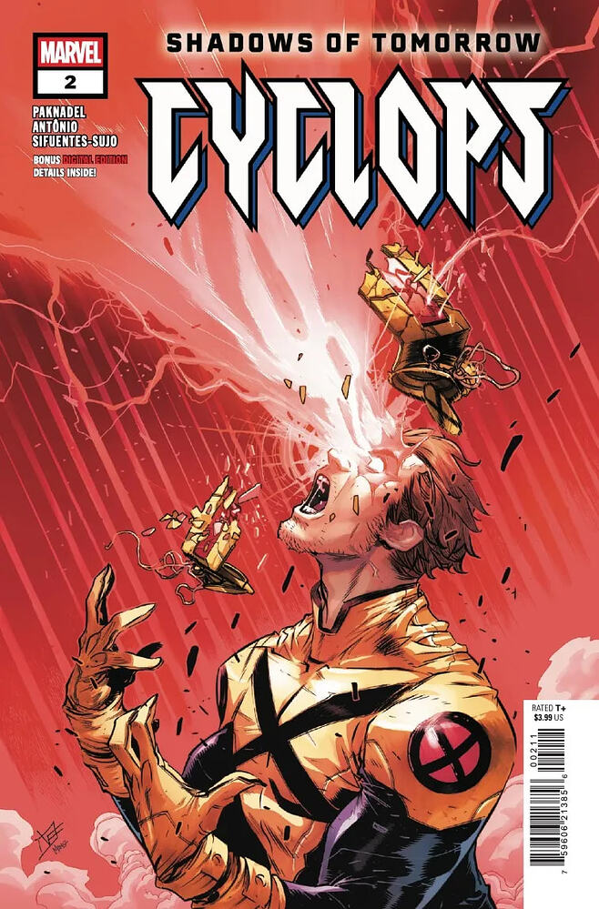 24343ffe-eb5f-49da-b955-fe79e3cc687e