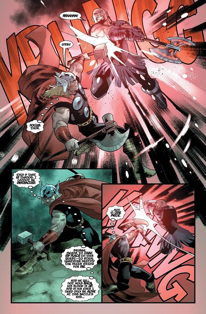 IMMORTALTHOR2023021_Preview-page-003