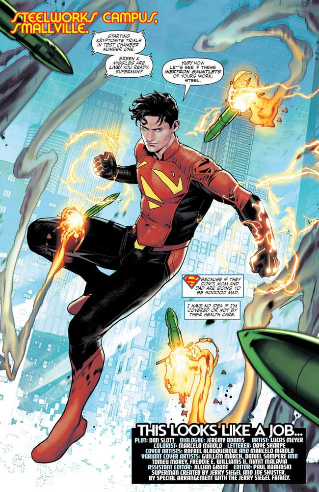 4c8ef9ad-a4dc-4975-9808-ece82c32c9b8