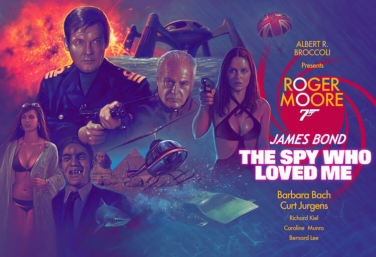 146660561_229735952149120_4496753790686235554_n