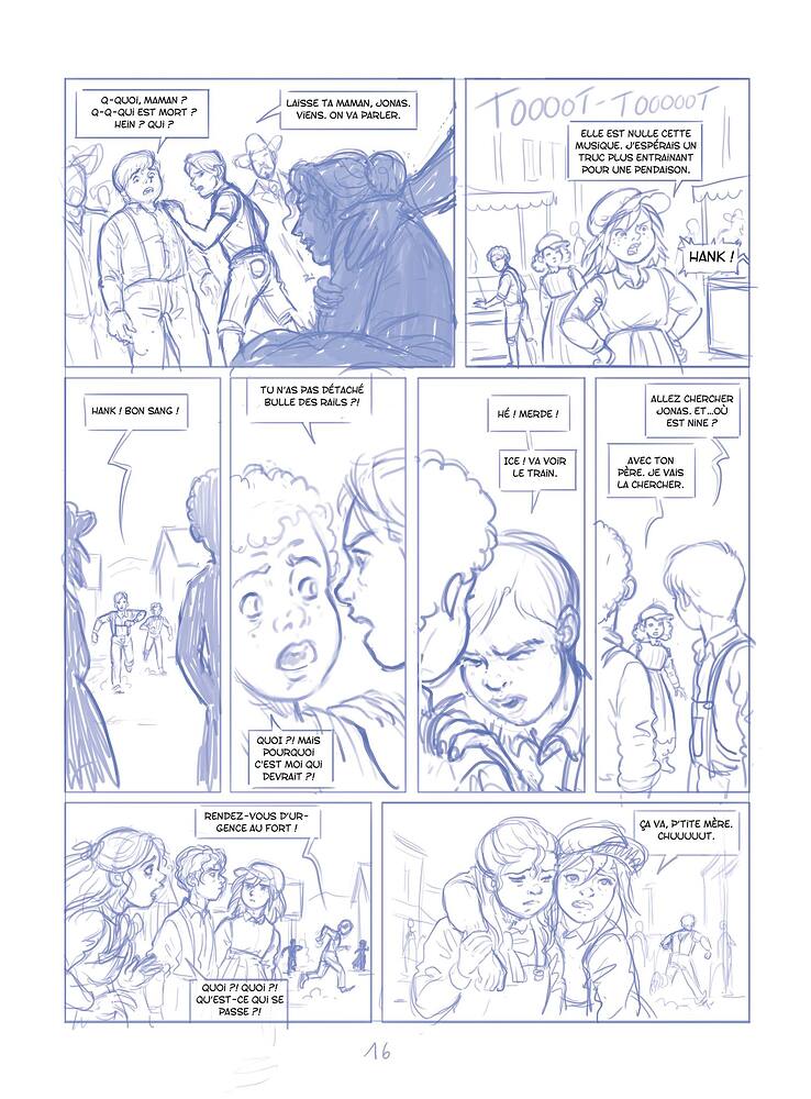 657134393_10238320005331232_6727076298550148535_n