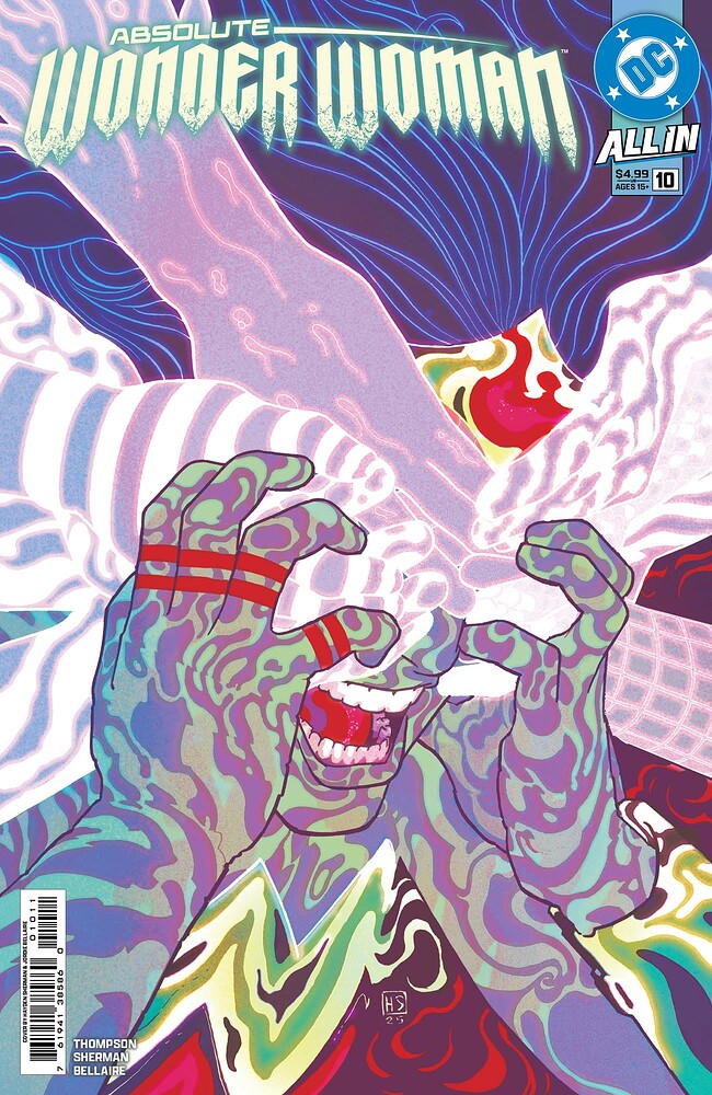 a0010_absolute-wonder-woman_cover01