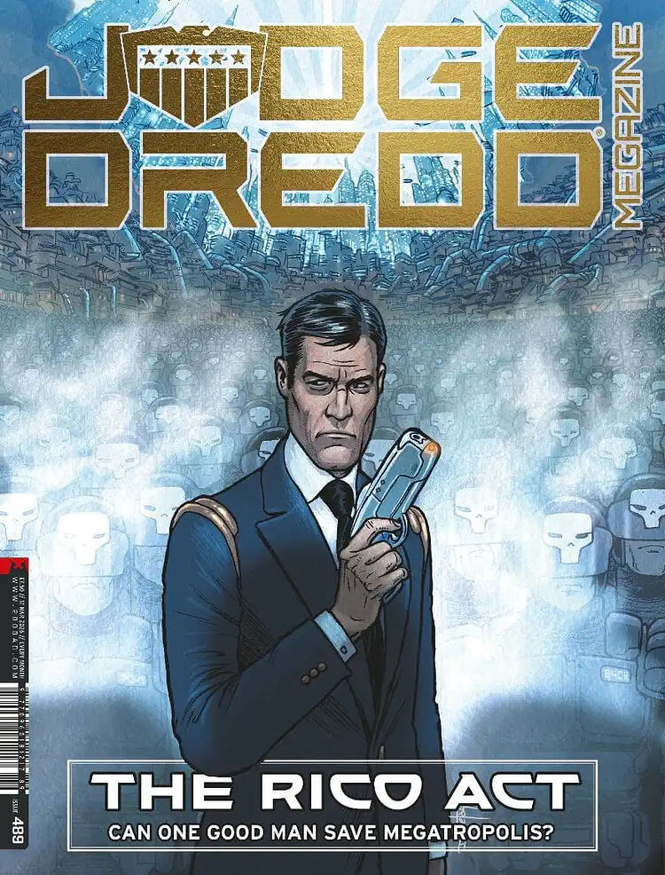 286f5e9c-337d-48ac-8bc1-7378ddada75a