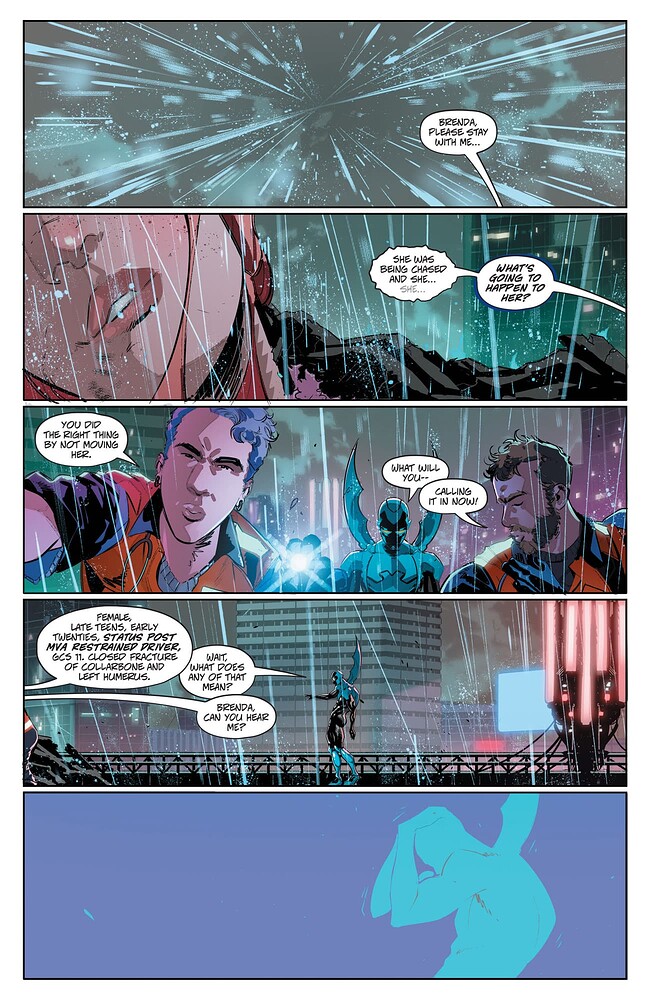 a0010_blue-beetle_page101