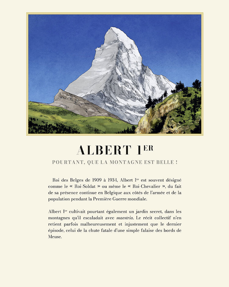 532207020_1319232776871431_4548607128307104415_n