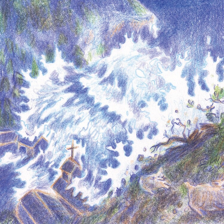 497586793_1224377983031373_3196860650629785842_n
