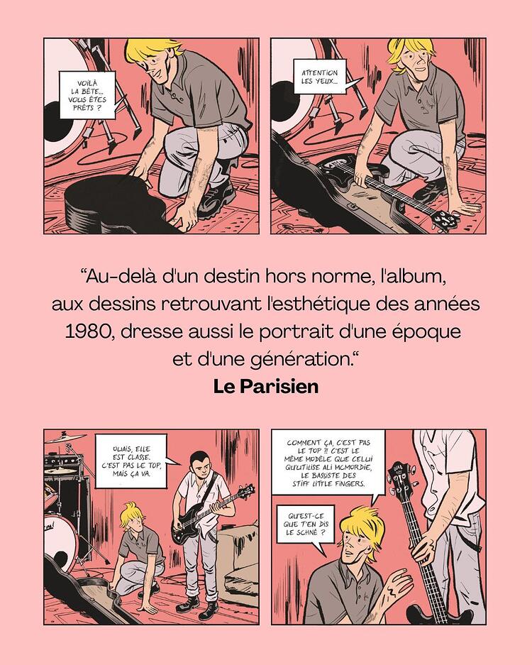 520896832_1303839001745674_272275805138241291_n