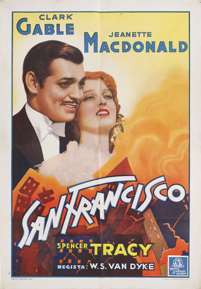 san-francisco-md-web